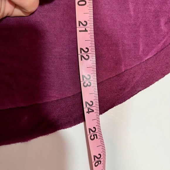 Grayson Thread Long Sleeve Tee - Picture 12 of 14